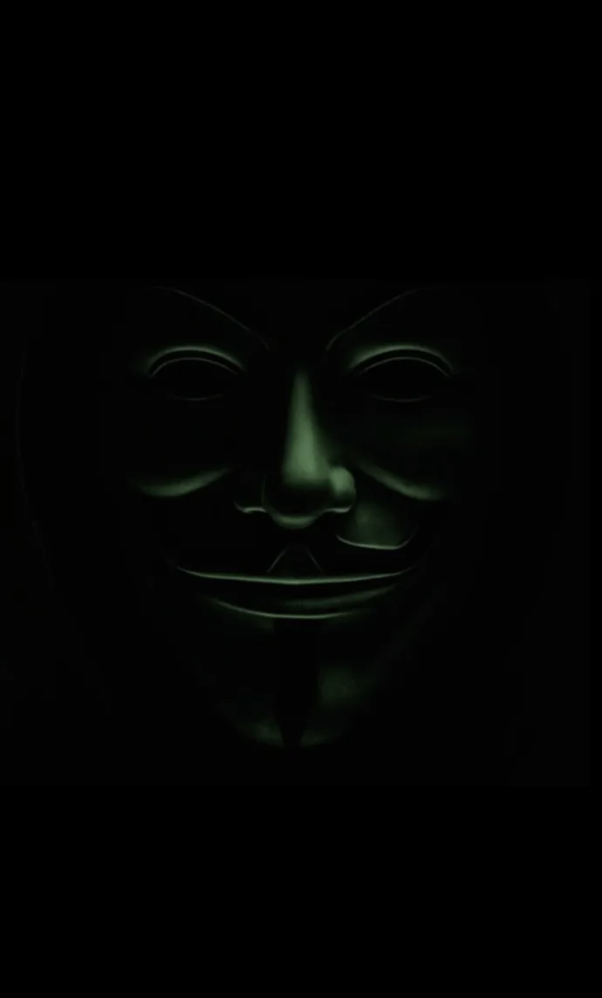 Mask